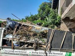 Best Residential Junk Removal  in Bristol, IN